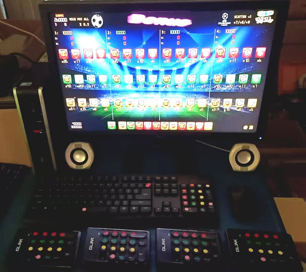 108